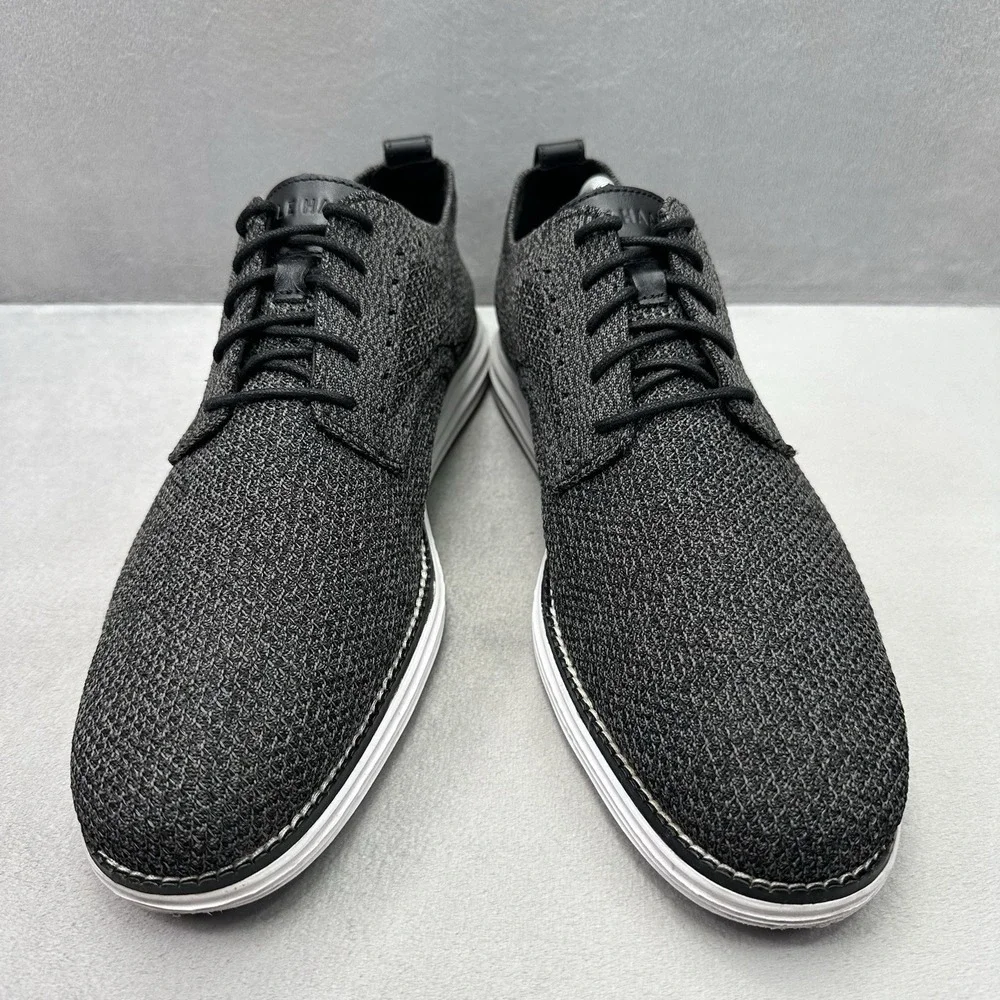 Cole Haan product details